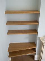 Video Shelving