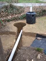 Images of Dry Well Sump Pump