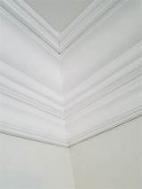 Crown Molding Baseboards Pictures