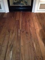 Hardwood Floor Cleaning Machine Reviews Photos