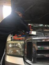 Photos of Lemus Auto Repair