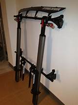 Yakima Roof Rack For Sale Pictures
