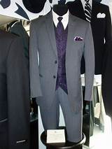 Photos of Cheap Suits In Phoenix Az