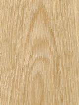 Images of Oak Faced Plywood