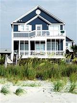 Pictures of Vacation House Renting Websites