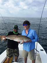 Fishing Charters In Panama Pictures