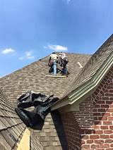 Quick Roofing Kennedale Photos