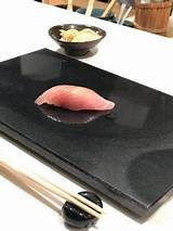 Pictures of Sushi Nakazawa Reservations