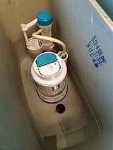 Photos of Quality Craft Toilet Repair