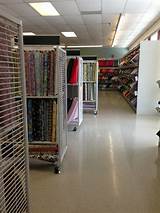 Pictures of Craft Stores Sarasota