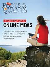 Photos of Mba Schools Without Gmat Requirement