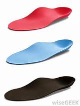 Shoes With Arch Support Images