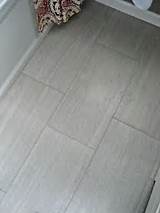 Pictures of How To Lay Tile Floors