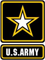 The Army Videos Pictures