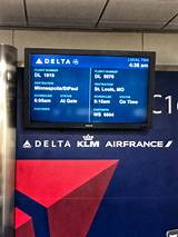 Pictures of Delta Airlines Travel Insurance Review