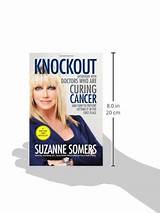 Images of Knockout Interviews With Doctors Who Are Curing Cancer