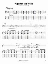 Beginners Guitar Tabs Acoustic Images