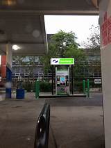 Gas Stations That Still Have Gas Near Me Images