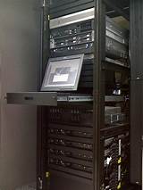 Free Virtual Server Hosting Pictures