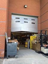 Images of Roller Shutter Services