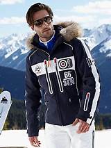 Ski Fashion Mens Pictures