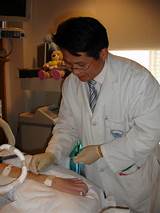 Pictures of Massachusetts General Hospital Fertility Center