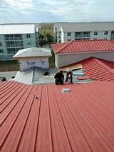 Images of Roofing Galveston