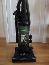 Images of Samsung Bagless Upright Vacuum Cleaner