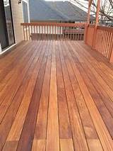 Images of Flood Wood Stain Reviews