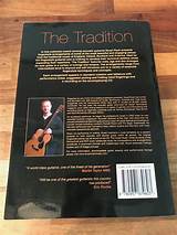 Pictures of Guitar Books For Sale