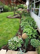 Rocks For Landscaping Near Me Pictures