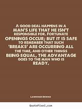 Quotes About A Good Man''s Love