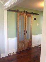 Images of Laundry Room Sliding Doors