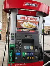 Ethanol Free Gas Prices Near Me Pictures