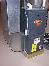 High Efficiency Electric Forced Air Furnace Pictures