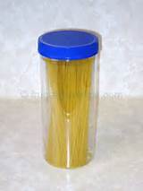 Images of Plastic Storage Containers Jars