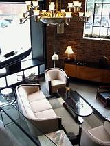 Photos of Best Furniture Store In New York