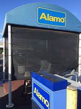 Alamo Car Reservations Images
