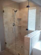 Photos of Diy Bathroom Tile Floor