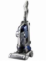 Images of Best Vacuum Kenmore Intuition