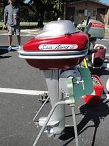 Pictures of Force Boat Motors Reviews