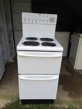 Electric Cookers For Sale
