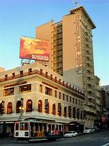 Hotels In Union Square San Fran Images