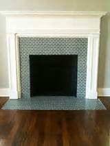 Images of Tiles For Fireplace