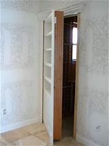 Pictures of Hidden Door Plans Home Improvement