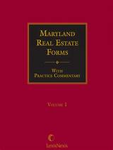 Real Estate Lawyers In Maryland Images