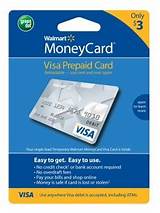 Use Credit Card To Send Money To Bank Account