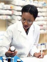 Get Pharmacy Technician License Online Images