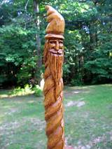 Photos of Wood Carvings For Sale
