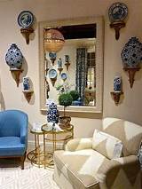 Images of Aerin Home Furniture